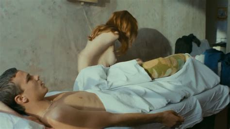 Nude Video Celebs Viktoriya Smirnova Nude War Voina