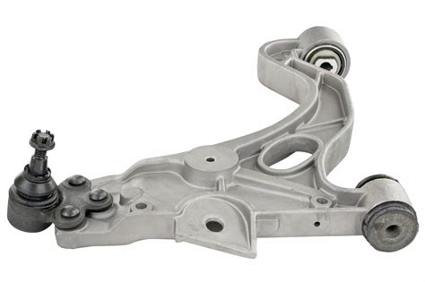 Mevotech GS50113 Mevotech Original Grade Control Arms Summit Racing