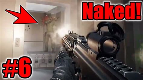 Zero Tolerance For Nakeds In Tarkov Ep 6 Quest To Max Traders YouTube