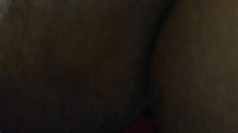 Sexxx Gay Man Porn XHamster