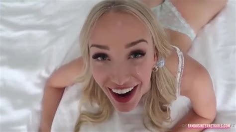 I Compile It Just Like That H12 Amateur Porn XHamster