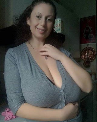 Huge Gran Emilia BIG BIG TITTS Porn Pictures XXX Photos Sex Images 3879209 PICTOA