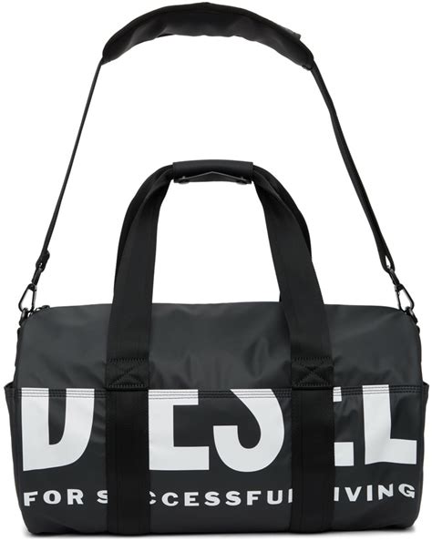 best weekender bag for men - Fashion Professional