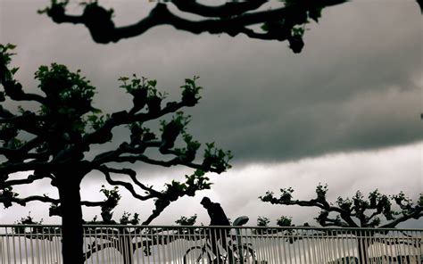 Wetter Pfingsten Nrw Nach Sonne Kommen Unwetter Gewitter Aussichten