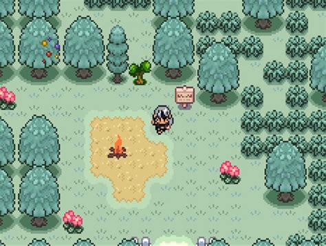 Pokemon Rom Hacks For The Gameboy Free Download UPDATED