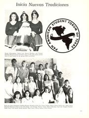 Waco High School - Daisy Chain Yearbook (Waco, TX), Class of 1979, Page 114 of 182