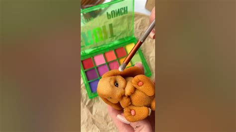 Самое милое мыло - YouTube