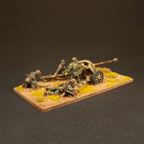 beginners guide  painting miniatures