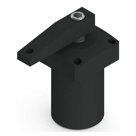 SC-32-NPUF-L – Steel-Smith