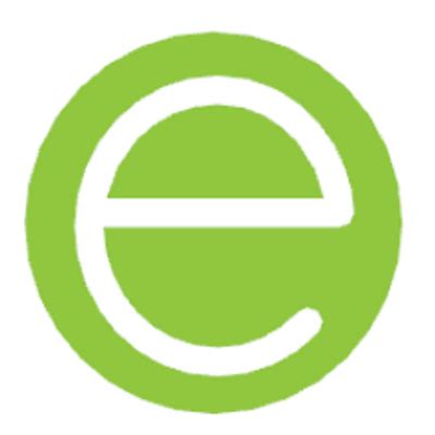 Eleo - Startup Stash