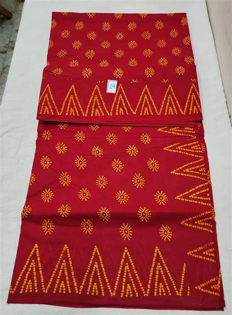 Madurai Sungudi Zari Checks Saree Yards Traditional Design