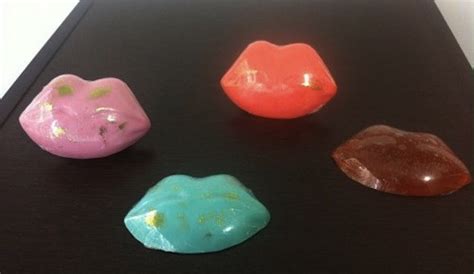 Lembrancinha Boca Cha De Lingerie Diva Despedida De Solteiro