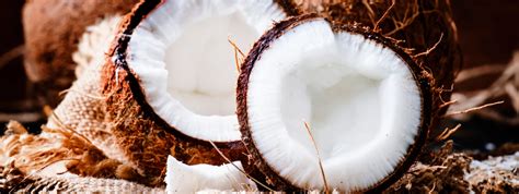 Recette du rhum arrangé à la noix de coco Cocote