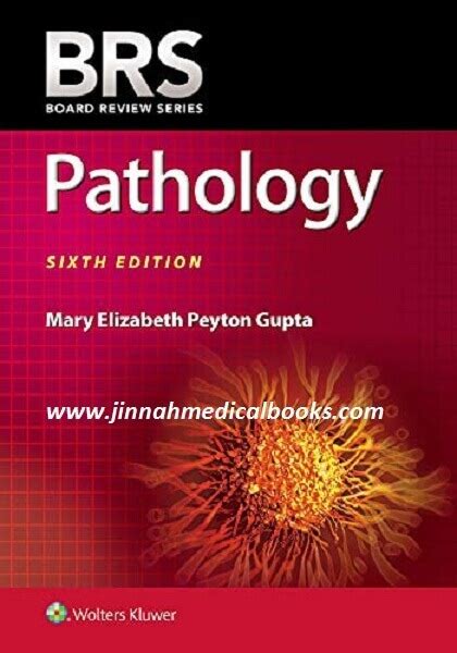 Textbook Of Pathology By Harsh Mohan 7th Edition Gangaram Jinnah