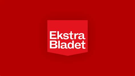 Politi til stede ved mistænkeligt forhold Ekstra Bladet