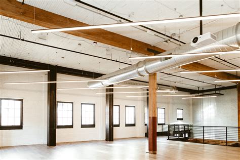 Seattle Event Space | Unique Seattle Event Venue | Block 41