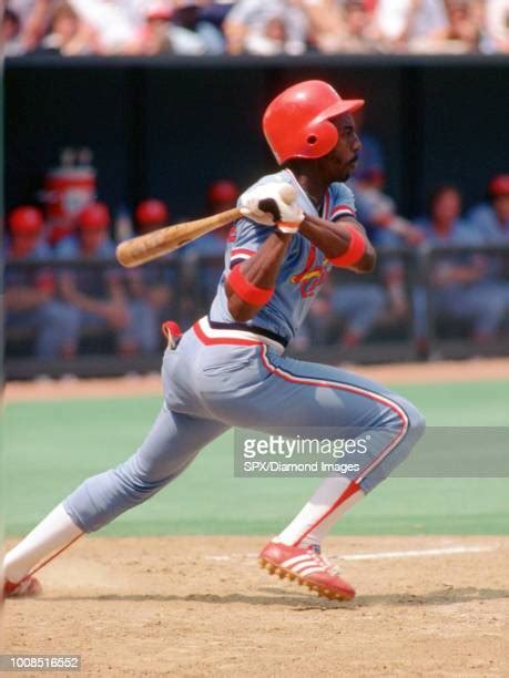 Garry Templeton” Baseball Photos And Premium High Res Pictures Getty