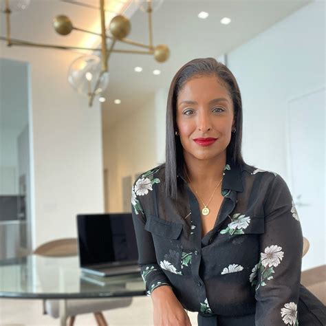 Jenny Pimentel - Miami Real Estate - Home