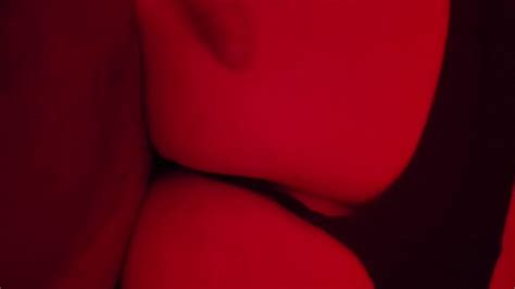 Milf En Levrette Pornhub