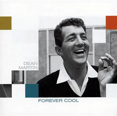 Dean Martin Cd The Very Best Of Dean Martin Capitol And Reprise Years