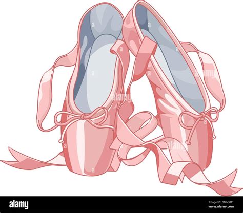 Female Slipper Stock Vector Images Alamy