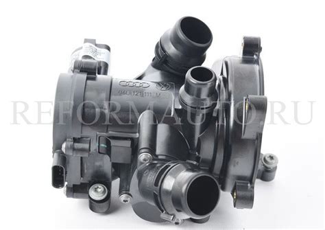 AW06L01210111H купить запчасть по низкой цене