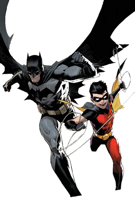 Arriba 43 Imagen Batman And Robin Png Abzlocalmx