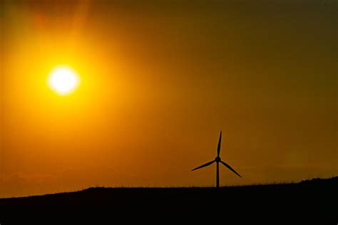 Defesa Civil Alerta Para Calor Intenso E Temporais Em Sc Agência De