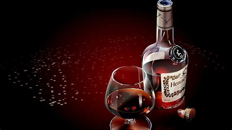 HD wallpaper: Products, Hennessy | Wallpaper Flare