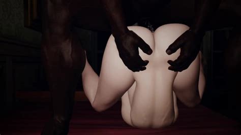 Compilation Of My Animations Pt 1 Free Mobile Porn Videos IPornTV