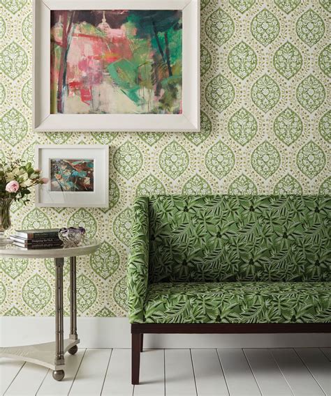 wallpaper ideas inspiration  decorating  wallpaper homes