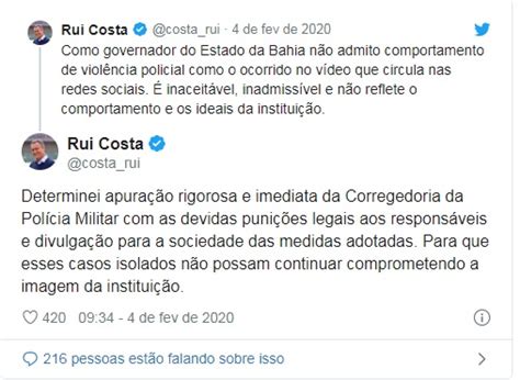 Ministério Dos Direitos Humanos Repudia Agressão Racista A Jovem Em