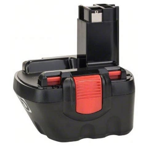 Bosch 12 v o-pack-akumulator 2607335684 | ePonuda.com