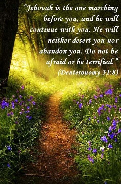 Pin By Luz Alcala On Deu Jehovah Jehovah Witness Quotes Jehovah S