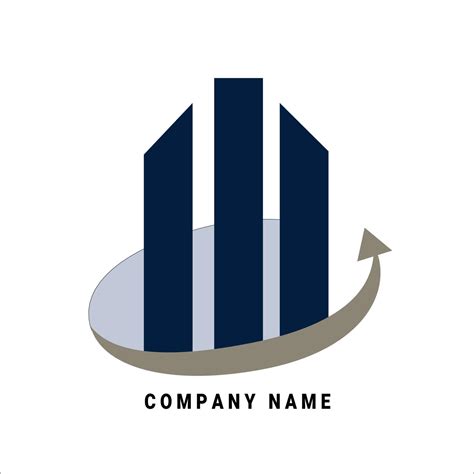 Tax Company Design Logo Suitable For Tax Company Tax Consultant