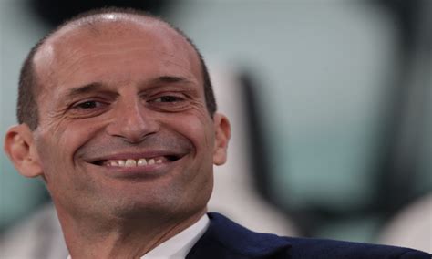 Juve il significato della vittoria con l Inter Allegri ora può