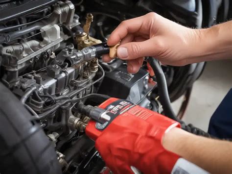 Do Fuel System Cleaners Really Work Auto Oil And Fluid Mastery