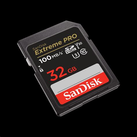 What Is The Difference Between Sdhc And Sdxc Memory Cards Citizenside