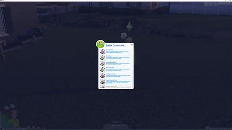 Best 8 Sims 4 Woohoo Sex Mods The Nerd Stash