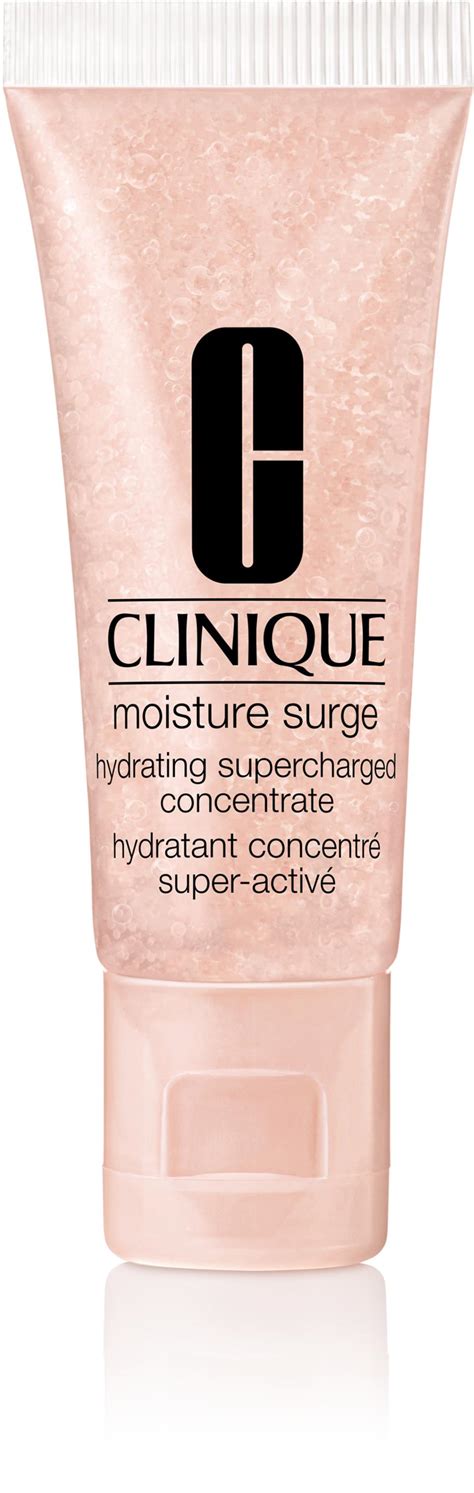 Clinique Moisture Surge Koncentrat do twarzy 15 ml | lyko.com
