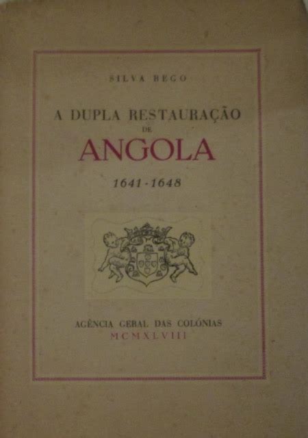 Livros Ultramar Guerra Colonial Colonialismo Ultramar A Dupla