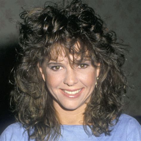 sada thompson net worth