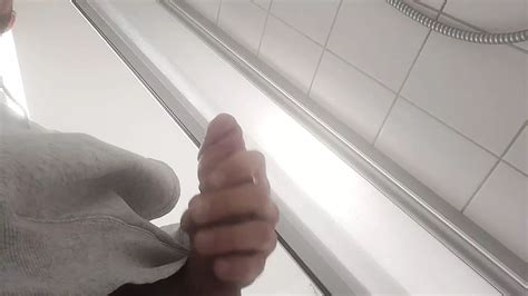 Wanna Have A Big Creamy Shower German Gay Handjob Handjob Porn Xhamster