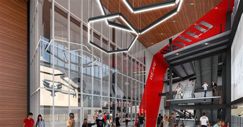 D.C. United Stadium’s premium seating, revealed in three new renderings ...