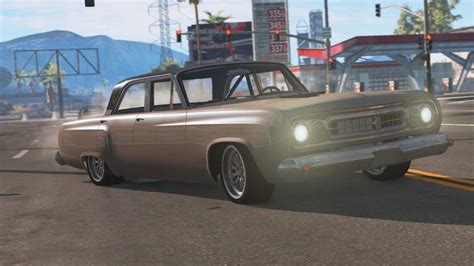 Beamng Drive Mobile APK for Android - Download