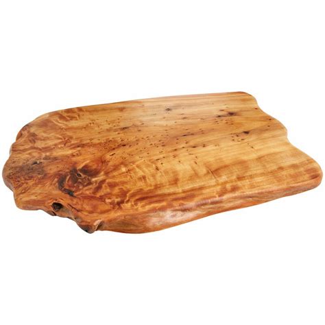 Premier Housewares Kora Small Chopping Board