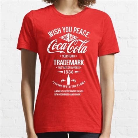 Camiseta Coca Cola Feminina Shopee Brasil