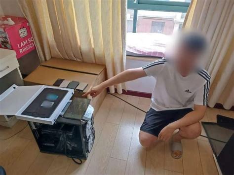 Curiosidade Artista hentai de Genshin Impact é preso na China Anime United