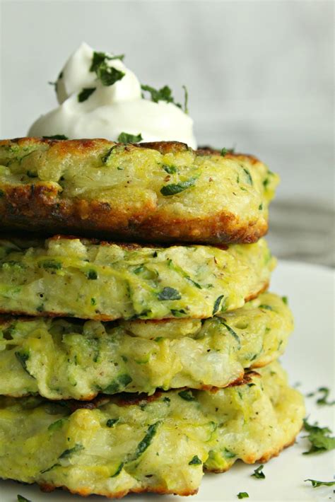 Cheesy Zucchini Pancakes My Incredible Recipes Recipe Cheesy Zucchini Recipes Zucchini