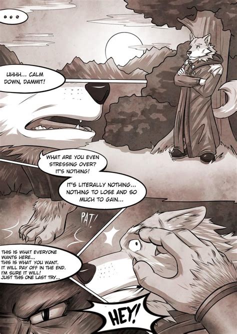 Bovine Luscious Hentai Manga Porn